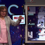 Can We Grow a Personalized Human Heart?